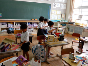 Dscn0363