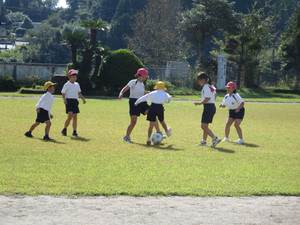 Img_9292_2 Img_9292_2