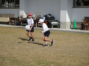 Img_9659_2 Img_9659_2