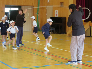 Img_9696_2 Img_9696_2