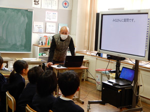 Dscn1121_2 Dscn1121_2