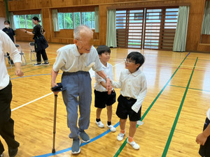 Photo_2