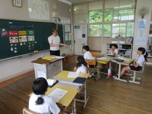 Img_5325_blog_3