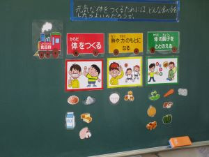 Img_5326_blog