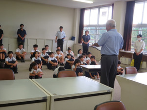 Img_1981 Img_1981