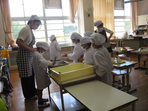 Img_1995 Img_1995