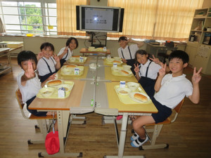 Img_1997 Img_1997