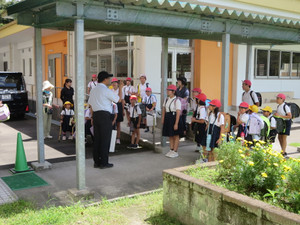 Img_1998 Img_1998