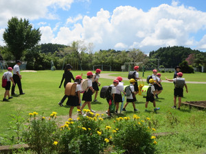 Img_2000 Img_2000