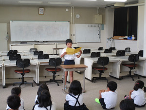 Img_5497 Img_5497