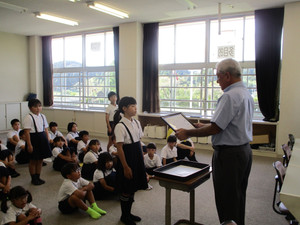 Img_5502 Img_5502