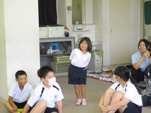 Img_5730_2