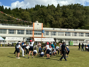 Img_0546