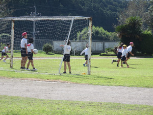 Img_2633 Img_2633