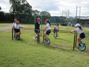 Img_2645 Img_2645