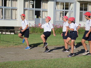 Img_2649 Img_2649
