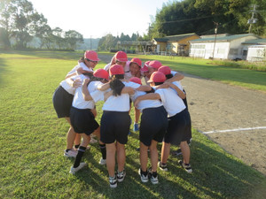Img_2654 Img_2654