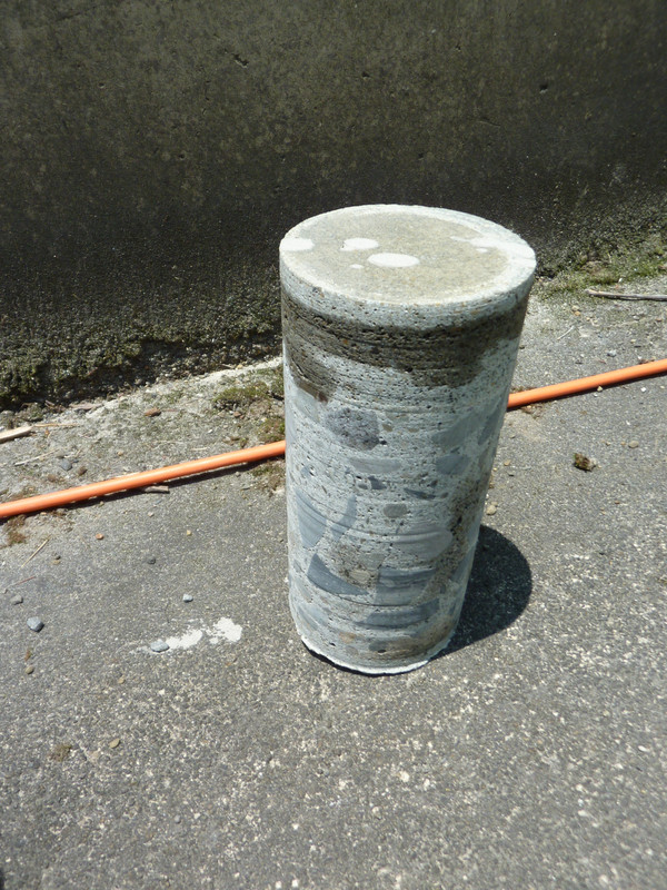 P1150109