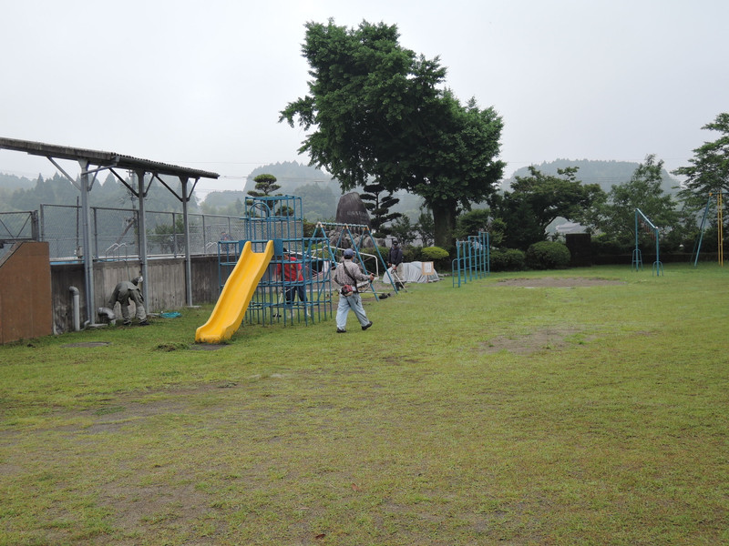 Dscn0752_2