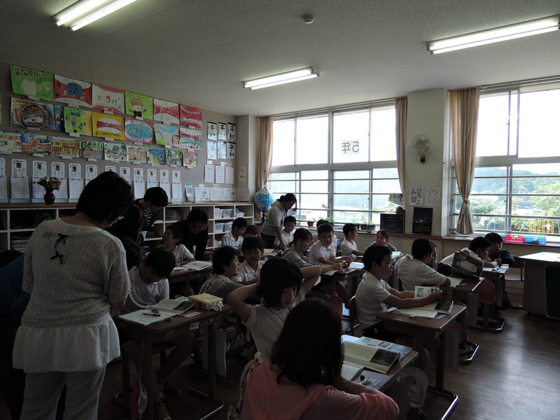 Dscn1040