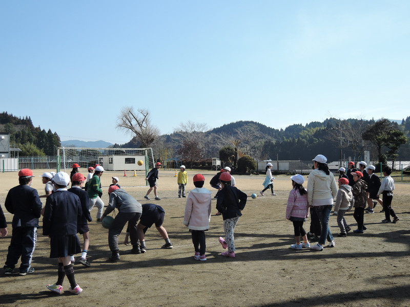 Dscn3758