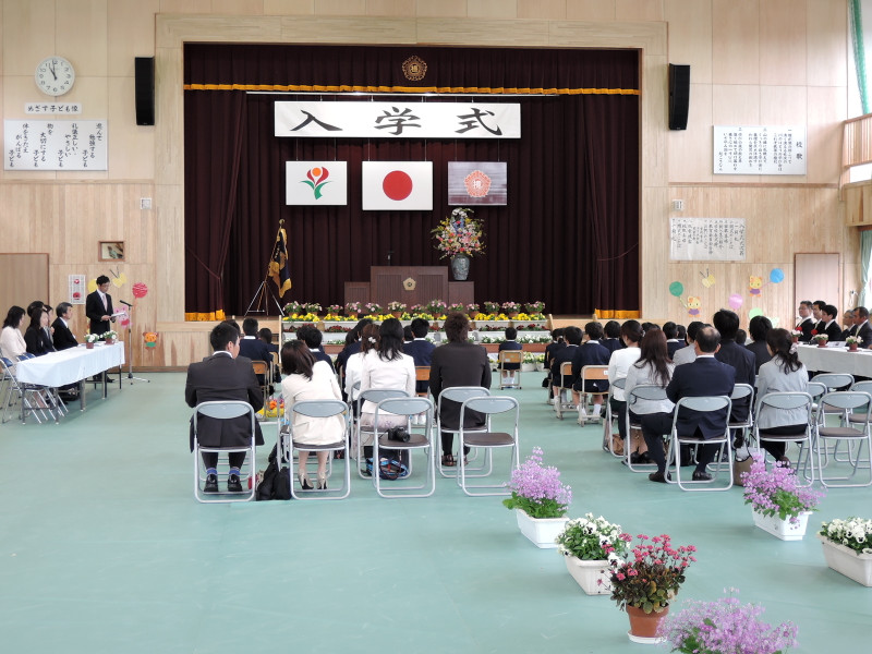 Dscn4468