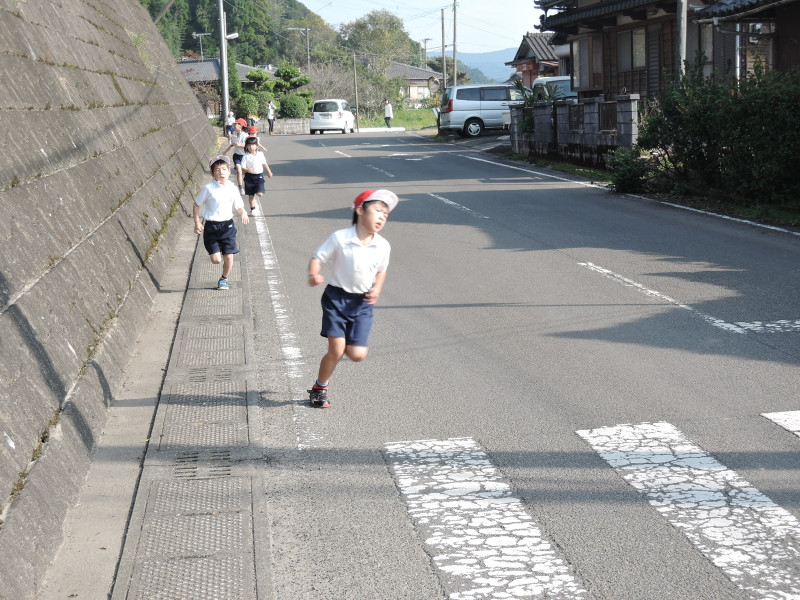 Dscn7641