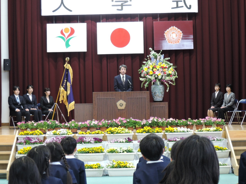 Dscn9089