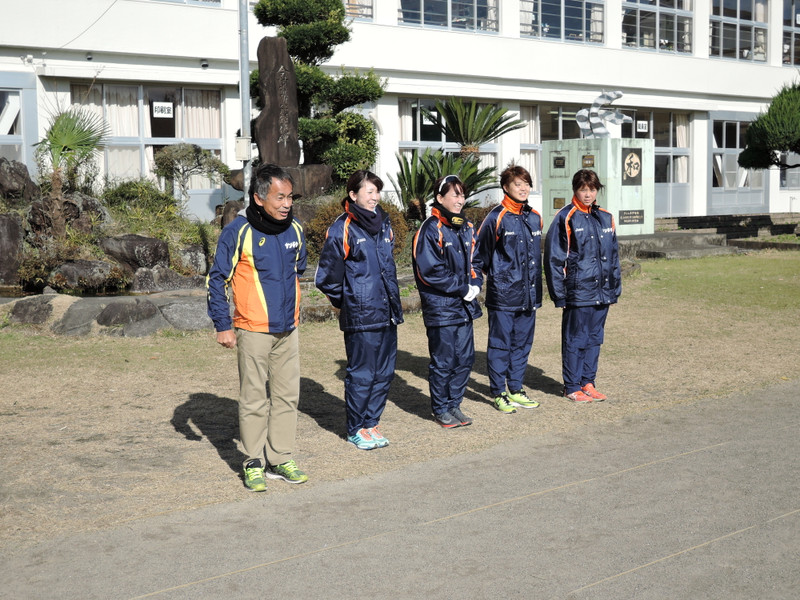 Dscn8094