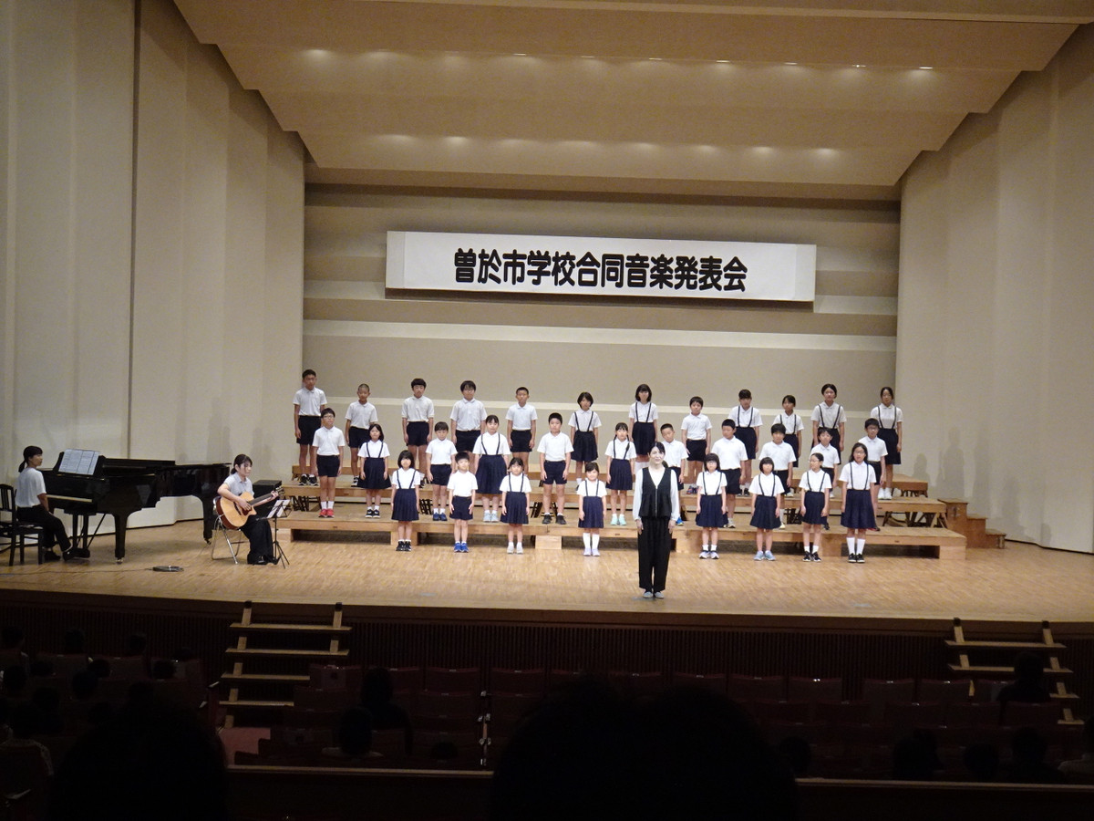 Dsc07050