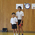 Img_2697