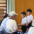Img_1311