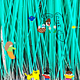 ___2