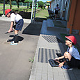 Img_7554