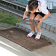 Img_7555