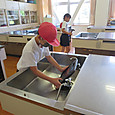 Img_7556