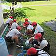 Img_1340