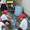 Img_1356