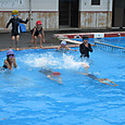 Img_1384_2