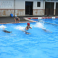 Img_1385
