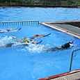 Img_1391