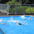 Img_1400_2