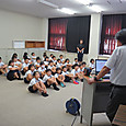 Img_7669_2