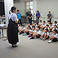 Img_7674_2