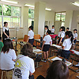 Img_7728_2