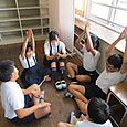 Img_2938_2