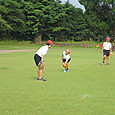 Img_7695_2