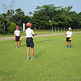 Img_7697_2