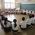 Img_7738_2