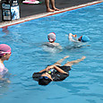 Img_1450